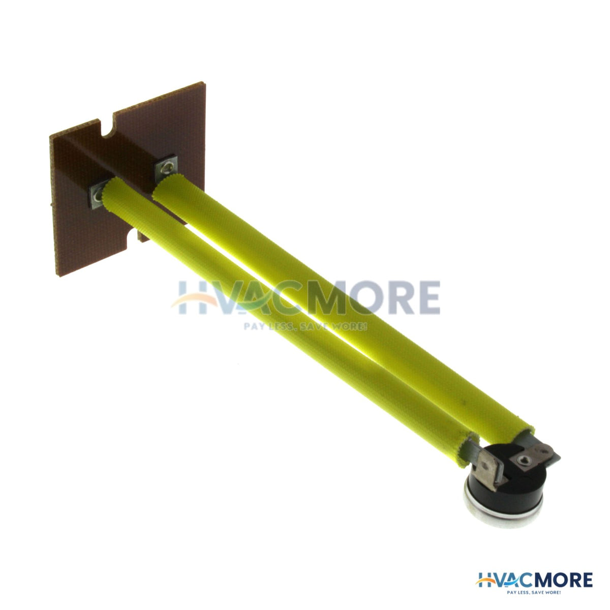 Nordyne Limit Switch L280-40 626494R
