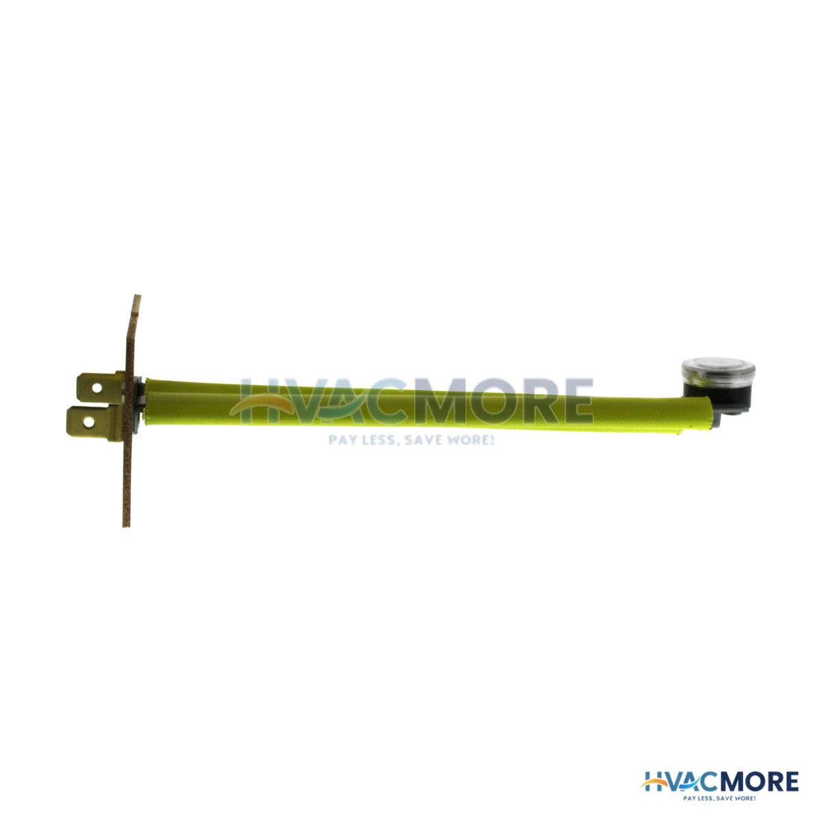 Nordyne Limit Switch L280-40 626494R