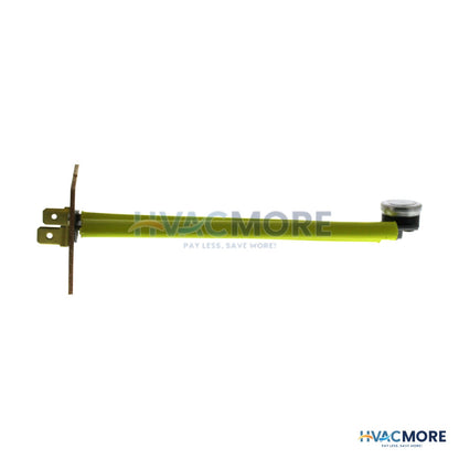 Nordyne Limit Switch L280-40 626494R