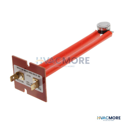 Nordyne 5" Limit Switch L300-40F 626495R