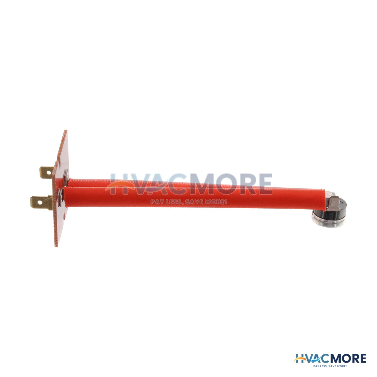 Nordyne 5" Limit Switch L300-40F 626495R