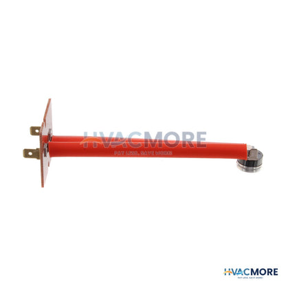 Nordyne 5" Limit Switch L300-40F 626495R