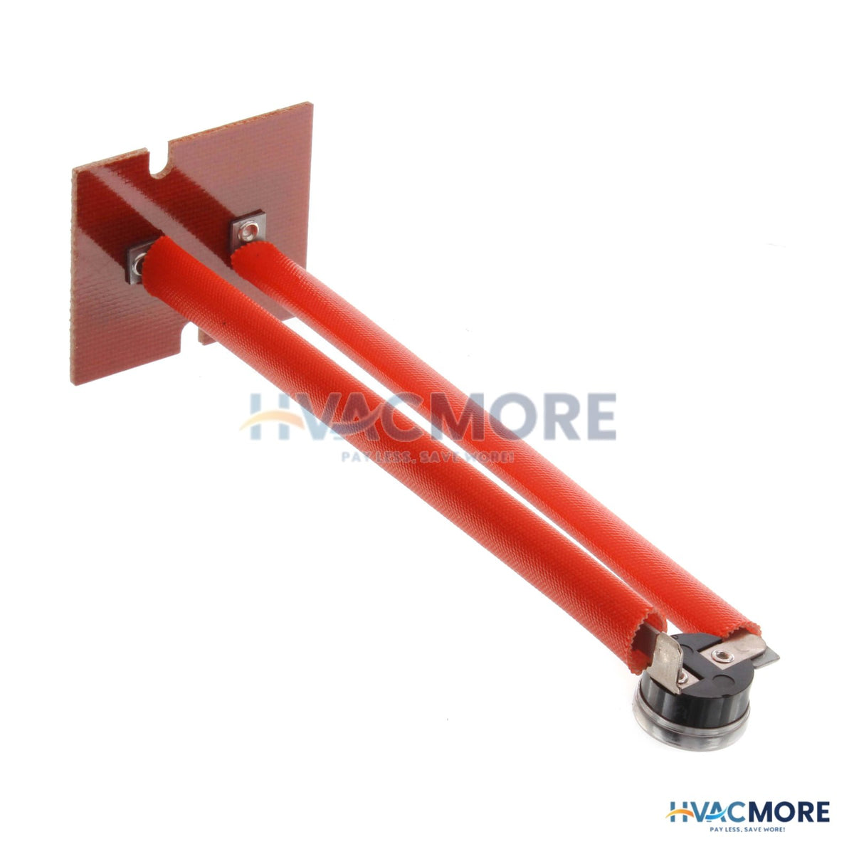 Nordyne 5" Limit Switch L300-40F 626495R