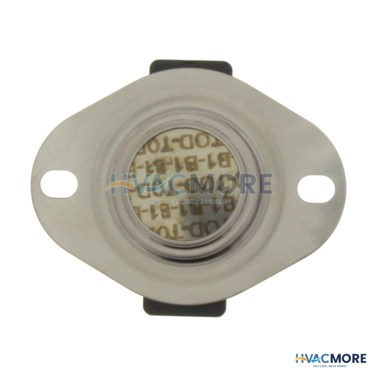 Nordyne Rollout Limit Switch L115-20 626497R