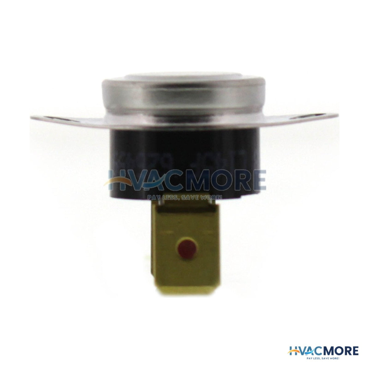Nordyne Limit Switch 145F with Manual Reset 626499R