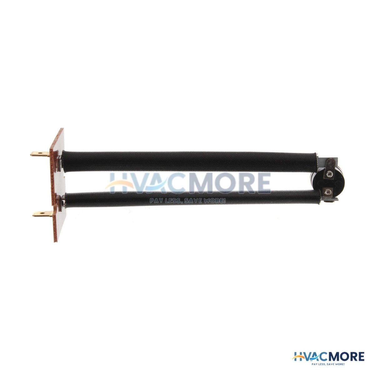Nordyne 5" Limit Switch L285-40F 626503R