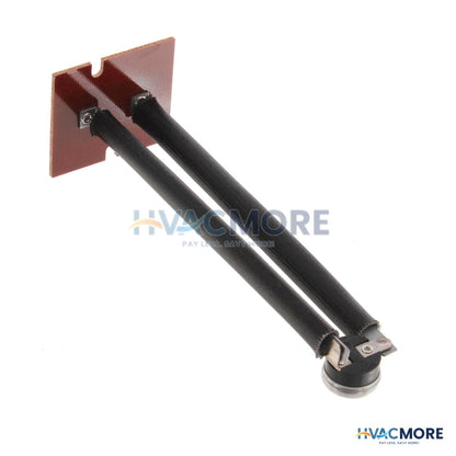 Nordyne 5" Limit Switch L285-40F 626503R