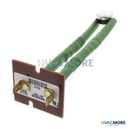 Nordyne Limit Switch L250-40F 626508R