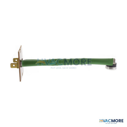 Nordyne Limit Switch L250-40F 626508R