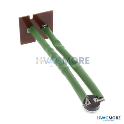 Nordyne Limit Switch L250-40F 626508R