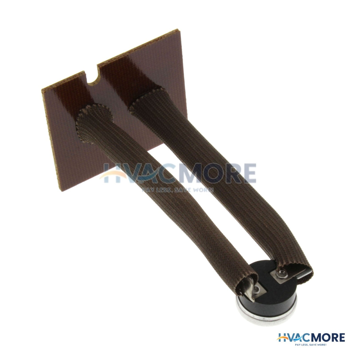Nordyne Limit Switch L195-20 626509R