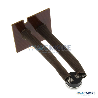 Nordyne Limit Switch L195-20 626509R