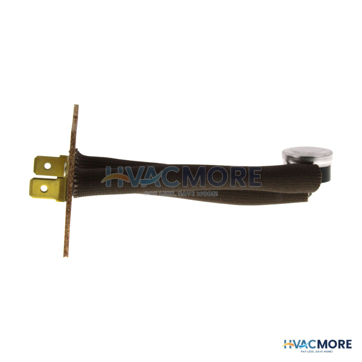 Nordyne Limit Switch L195-20 626509R