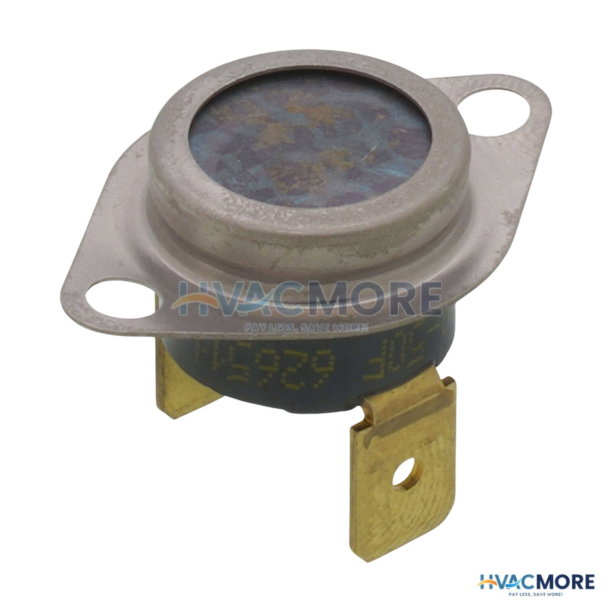 Nordyne Rollout Limit SWITCH<BR>L190-50 626511R