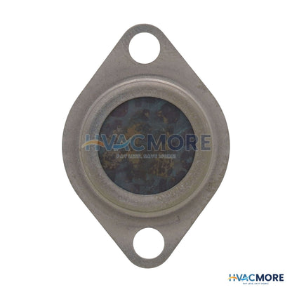 Nordyne Rollout Limit SWITCH<BR>L190-50 626511R