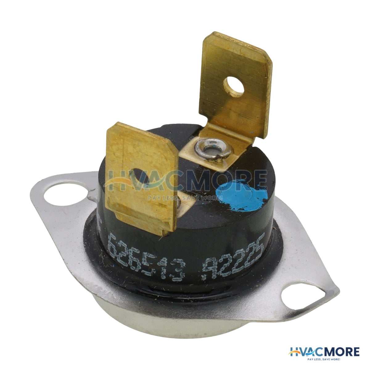 Nordyne Rollout Limit Switch L200-40 626513R