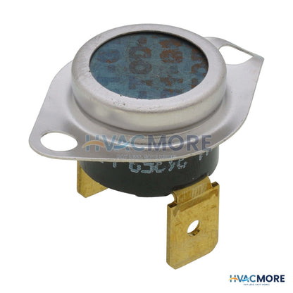 Nordyne Rollout Limit Switch L200-40 626513R