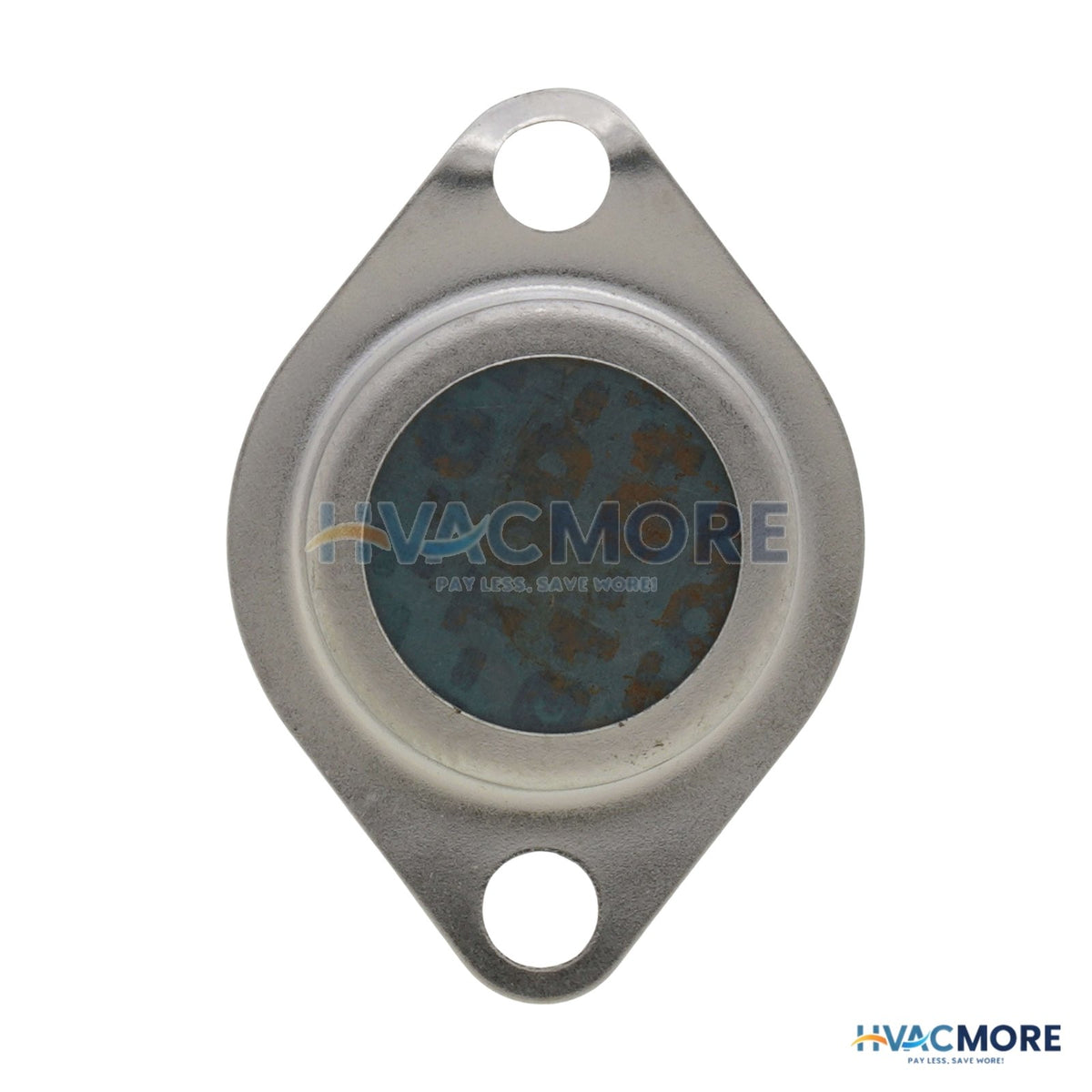 Nordyne Rollout Limit Switch L200-40 626513R