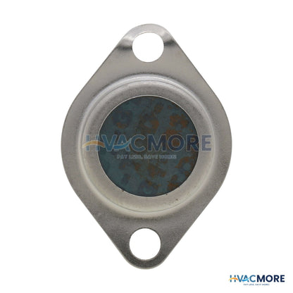 Nordyne Rollout Limit Switch L200-40 626513R