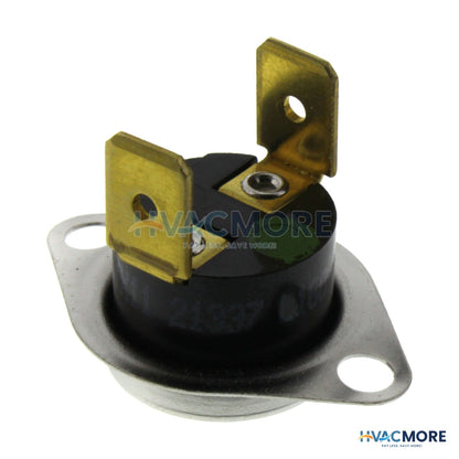 Nordyne Rollout Limit Switch L160-50 626518R