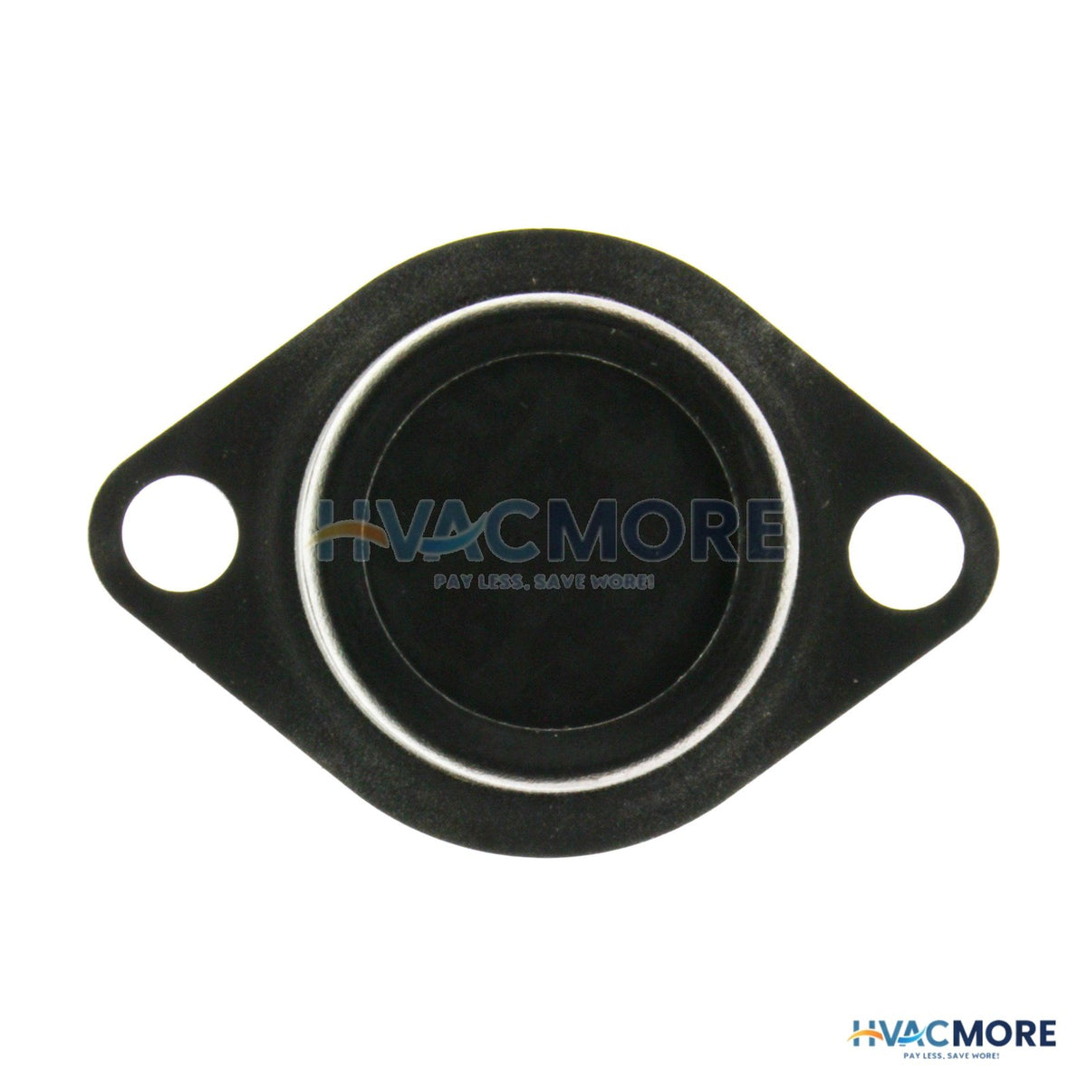 Nordyne Rollout Limit Switch L160-50 626518R