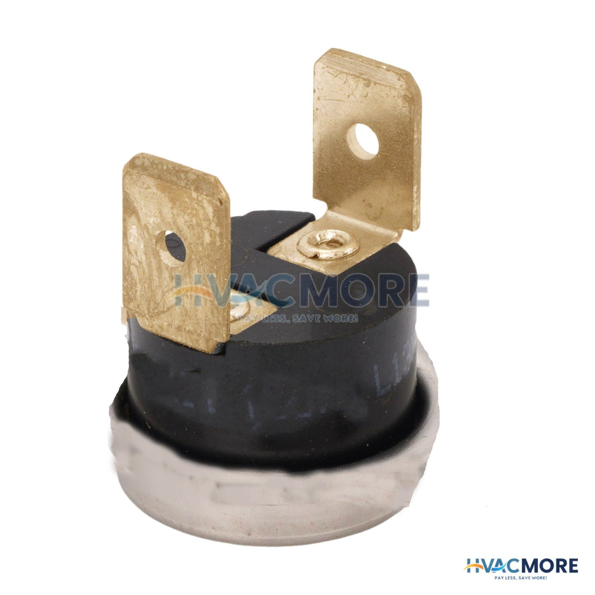 Nordyne HP Limit Switch 626538R
