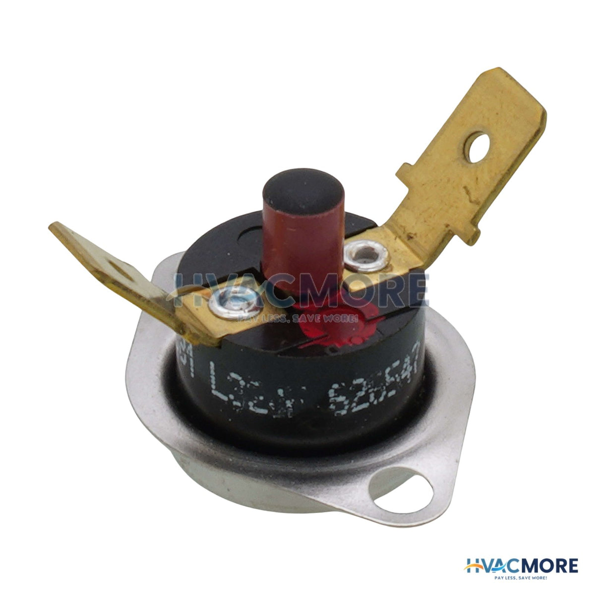 Nordyne M/R Rollout Switch 320F 626547R