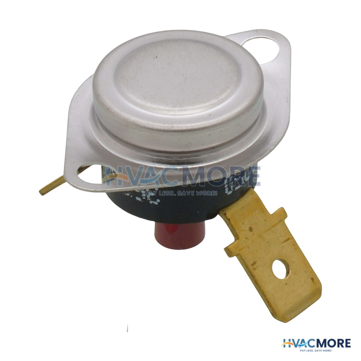 Nordyne M/R Rollout Switch 320F 626547R