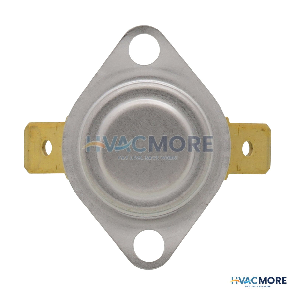 Nordyne M/R Rollout Switch 320F 626547R