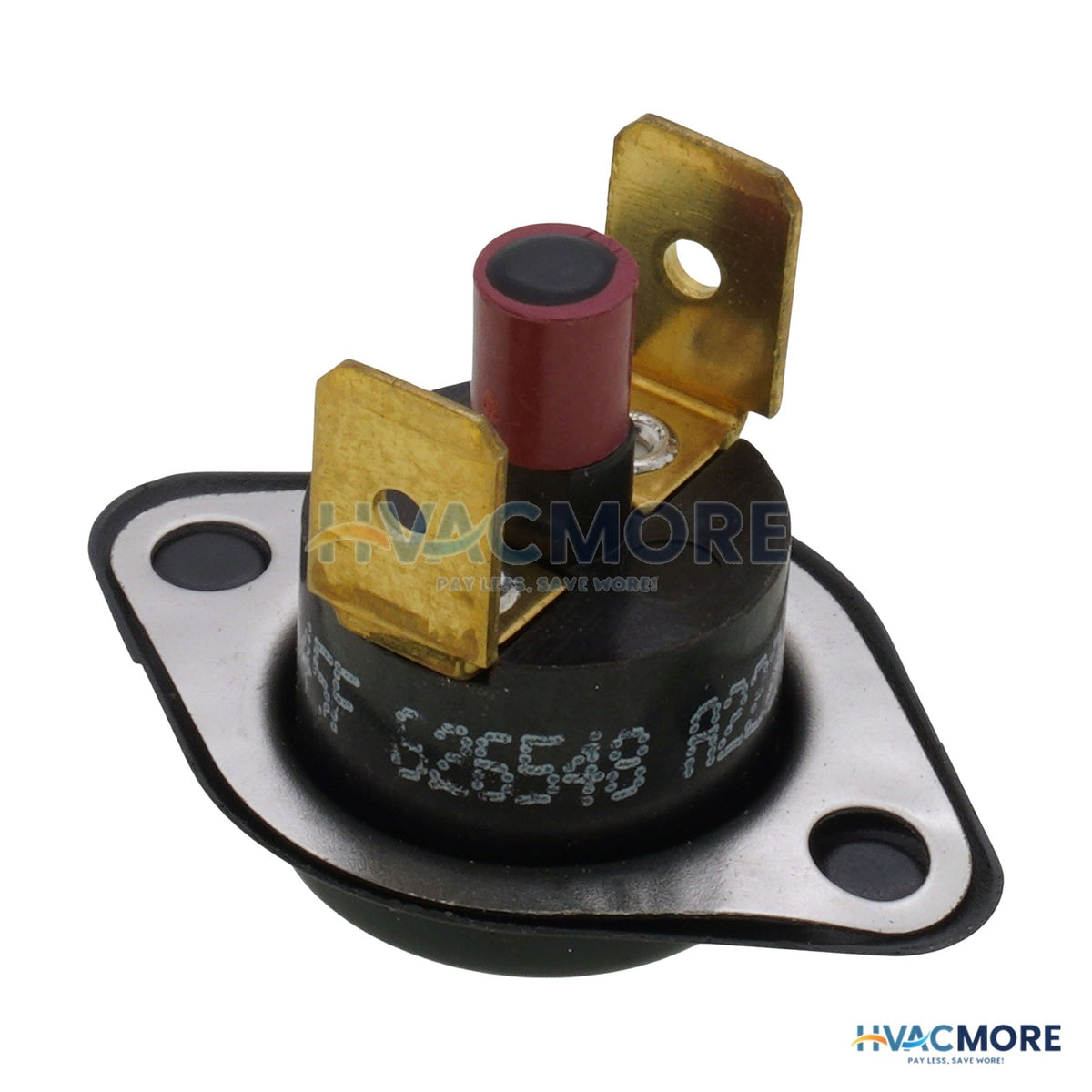 Nordyne Limit Switch L145F 626548R