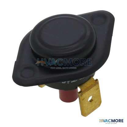 Nordyne Limit Switch L145F 626548R