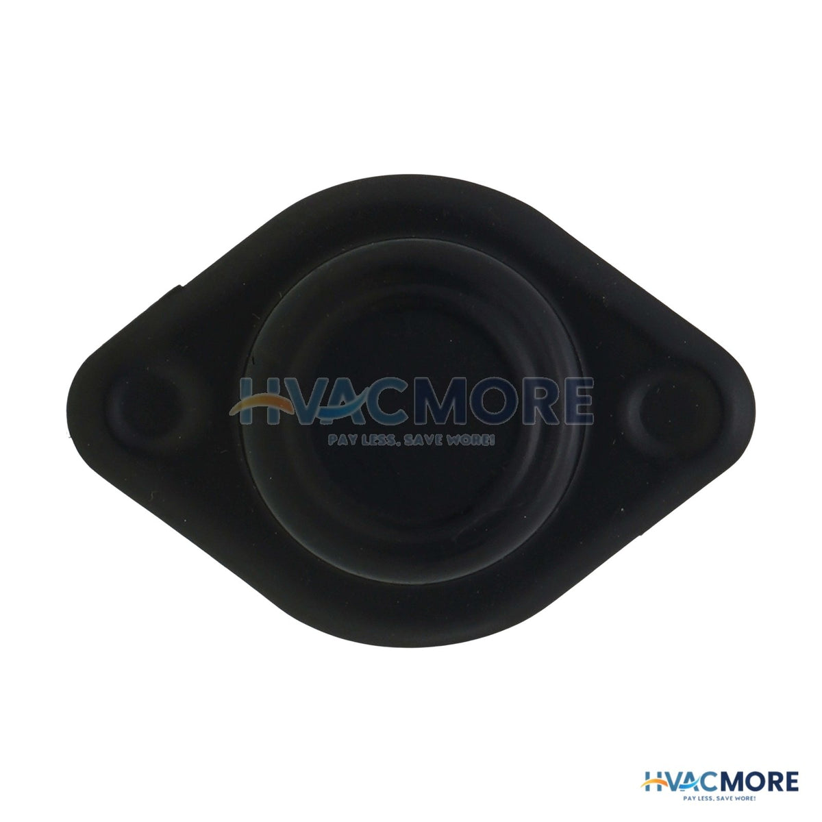 Nordyne Limit Switch L145F 626548R
