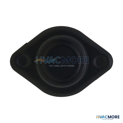 Nordyne Limit Switch L145F 626548R