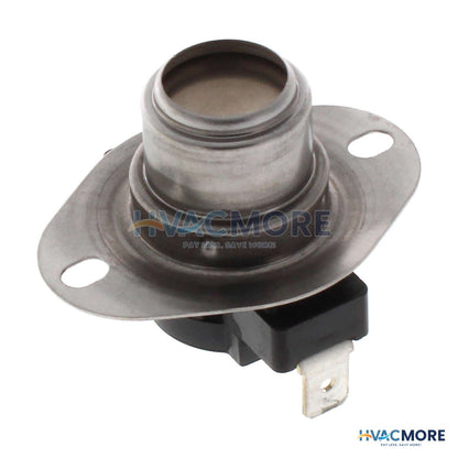 Nordyne Fan Limit Switch L115-20F 626552R