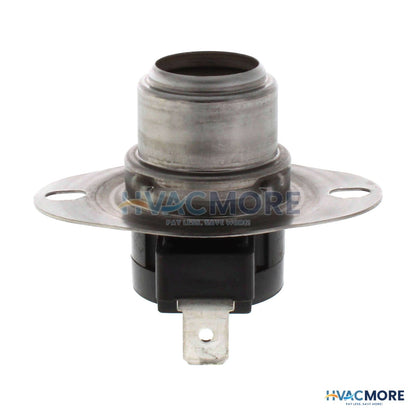 Nordyne Fan Limit Switch L115-20F 626552R