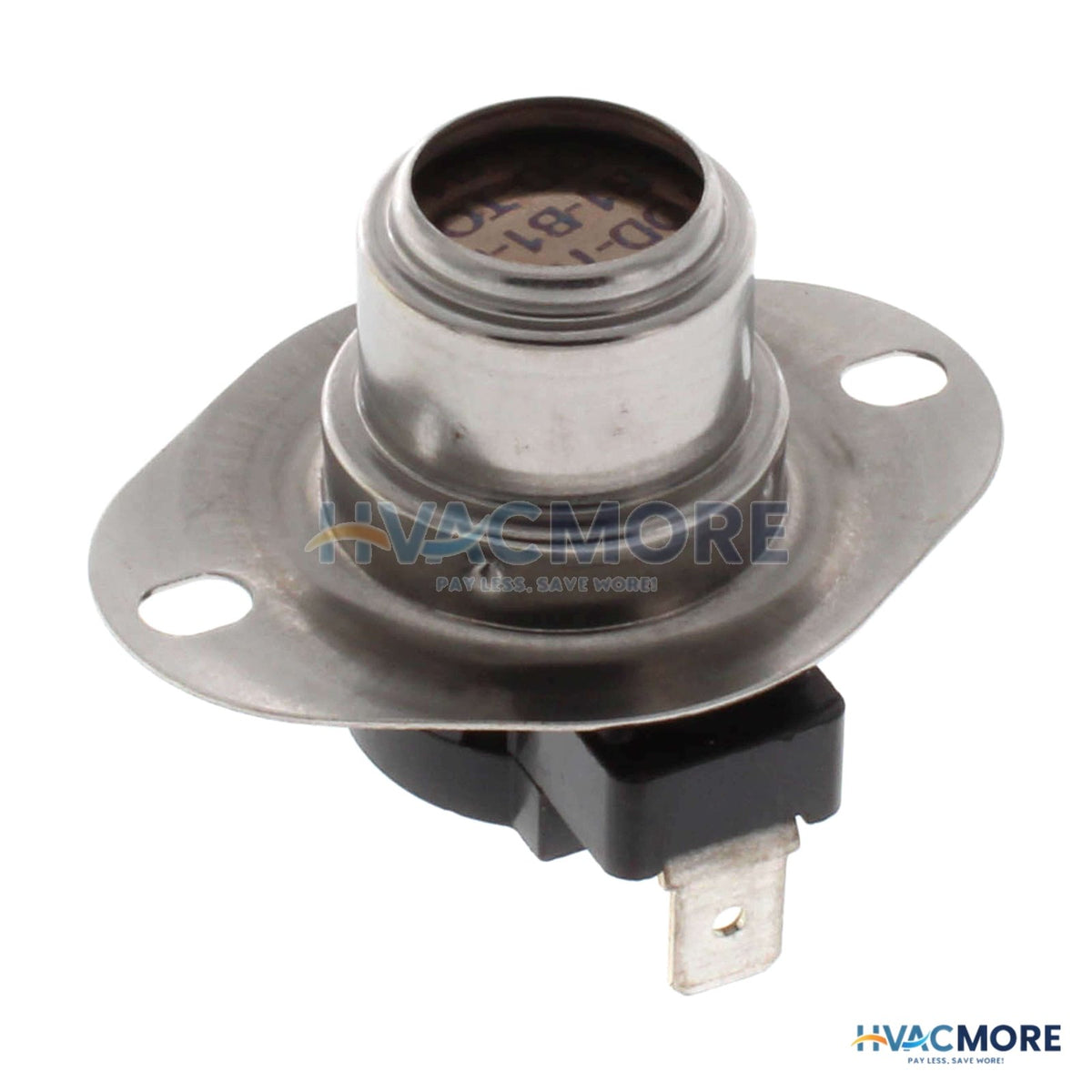 Nordyne Auto Limit Switch 140-160F 626553R