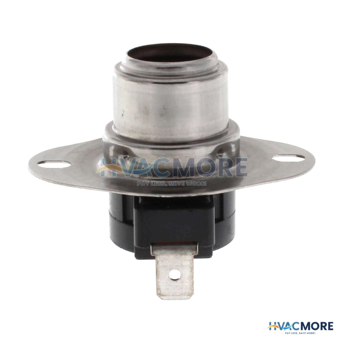 Nordyne Auto Limit Switch 140-160F 626553R