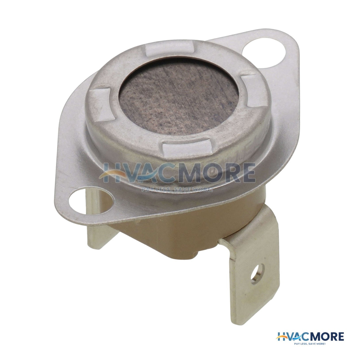 Nordyne Auto Limit Switch 90-110F 626602