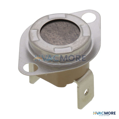 Nordyne Auto Limit Switch 90-110F 626602