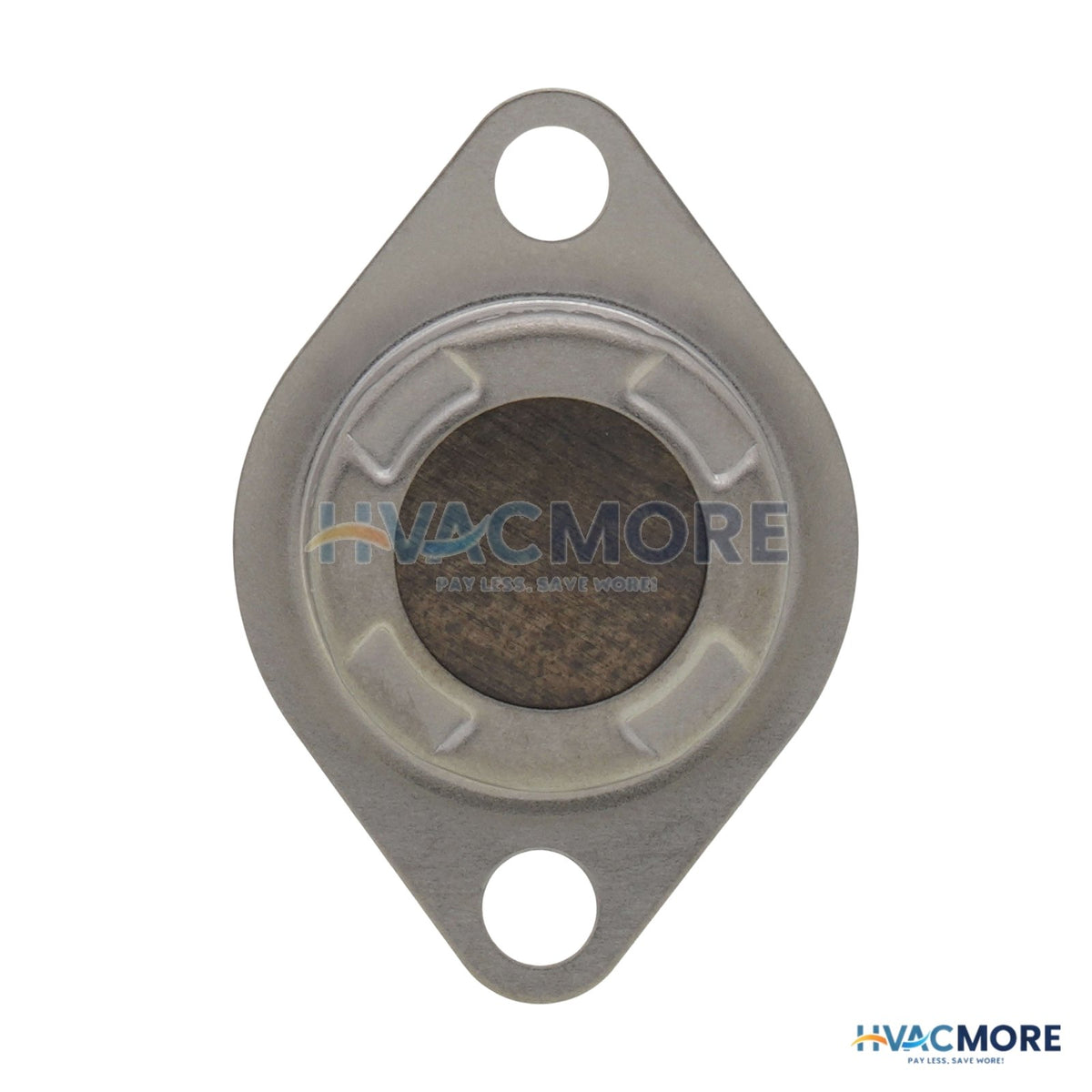 Nordyne Auto Limit Switch 90-110F 626602