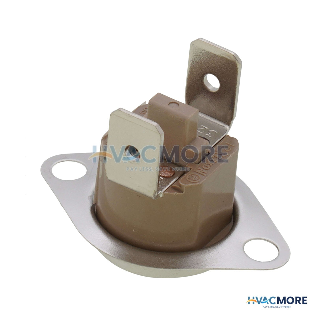 Nordyne Limit Switch L150F 626605