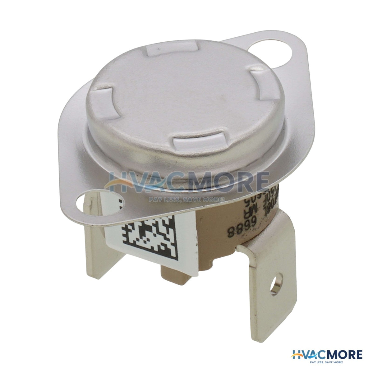 Nordyne Limit Switch L150F 626605