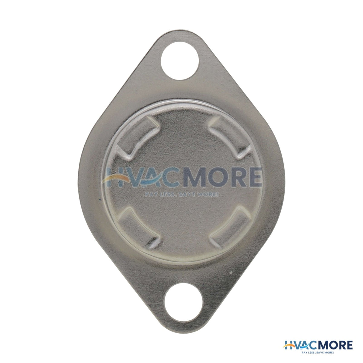 Nordyne Limit Switch L150F 626605