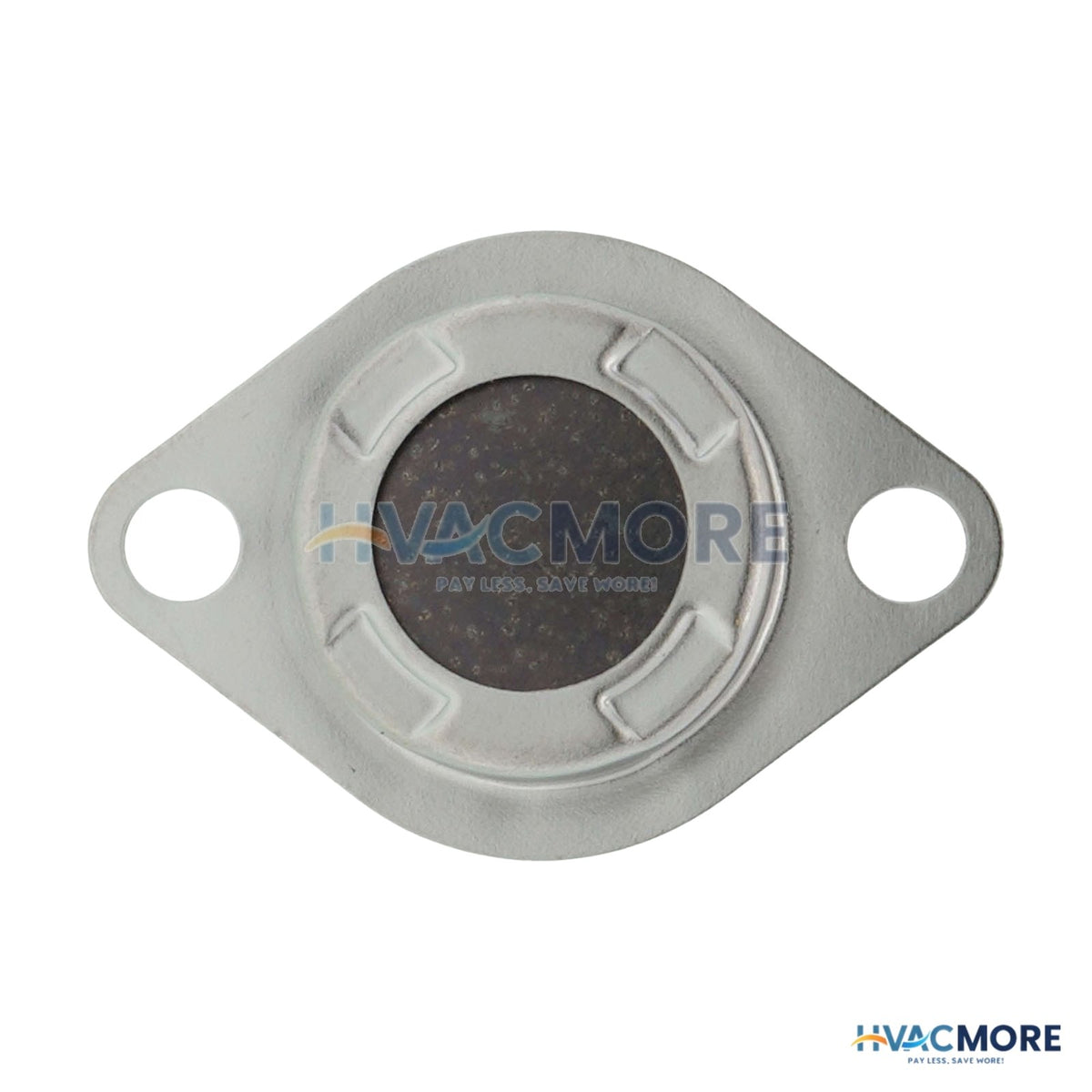 Nordyne M/R Rollout Switch, 185° 626608R