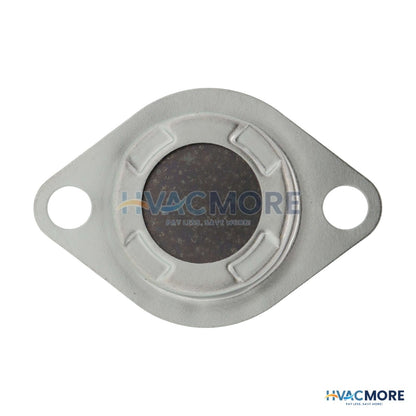 Nordyne M/R Rollout Switch, 185° 626608R
