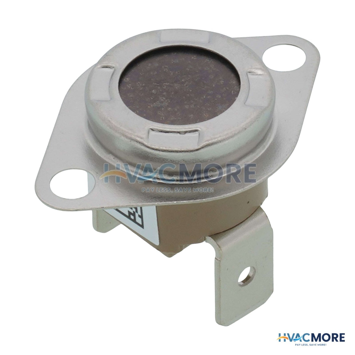 Nordyne M/R Rollout Switch, 185° 626608R