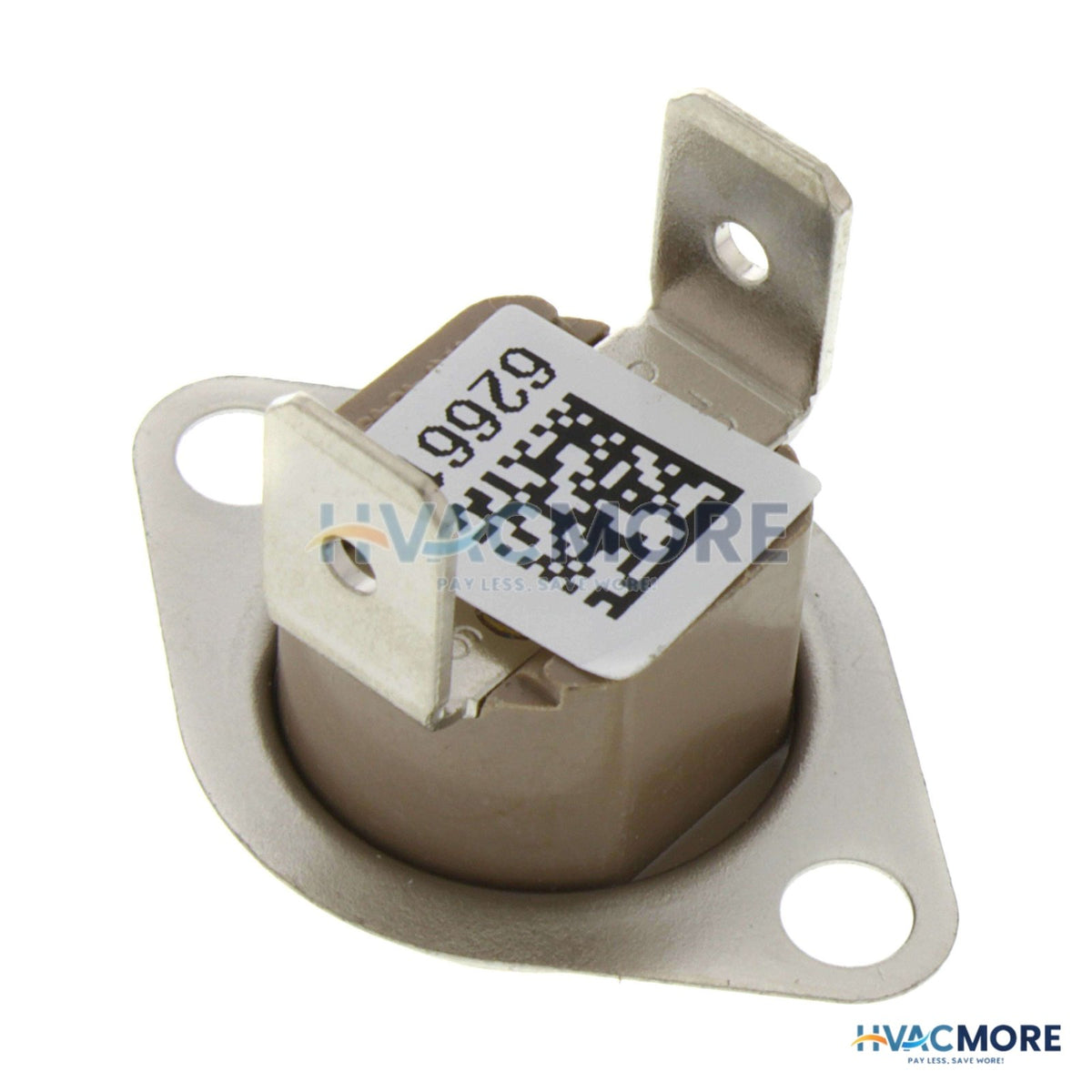 Nordyne Limit Switch 190F 626615R