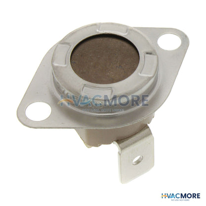 Nordyne Limit Switch 190F 626615R
