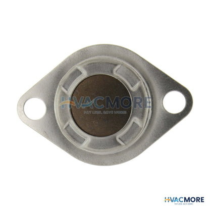 Nordyne Limit Switch 190F 626615R