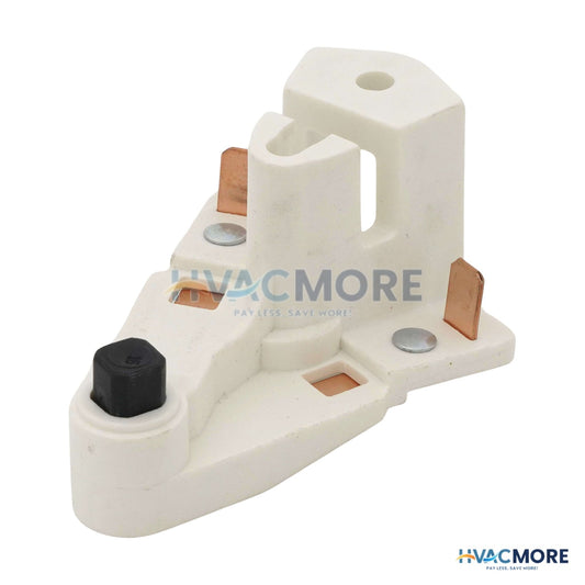 Century Centrifugal Switch 629002-001